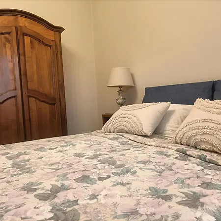 Annunziata Relax Holiday home